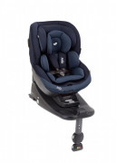 i-Venture R  gyerek�l�s - Deep Sea Deep Sea